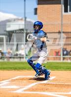 Photo from the gallery "Orem @ Maple Mountain"