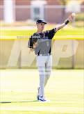 Photo from the gallery "Orem @ Maple Mountain"