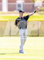 Photo from the gallery "Orem @ Maple Mountain"