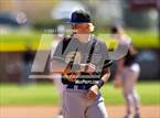 Photo from the gallery "Orem @ Maple Mountain"