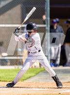 Photo from the gallery "Orem @ Maple Mountain"