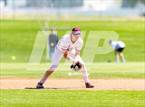 Photo from the gallery "Orem @ Maple Mountain"