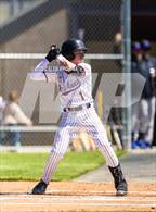 Photo from the gallery "Orem @ Maple Mountain"