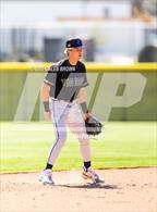 Photo from the gallery "Orem @ Maple Mountain"