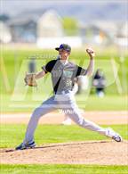Photo from the gallery "Orem @ Maple Mountain"