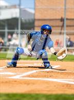 Photo from the gallery "Orem @ Maple Mountain"
