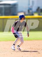 Photo from the gallery "Orem @ Maple Mountain"