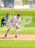 Photo from the gallery "Orem @ Maple Mountain"