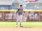 Photo from the gallery "Orem @ Maple Mountain"