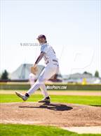Photo from the gallery "Orem @ Maple Mountain"