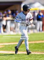 Photo from the gallery "Orem @ Maple Mountain"