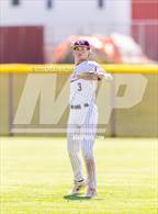 Photo from the gallery "Orem @ Maple Mountain"
