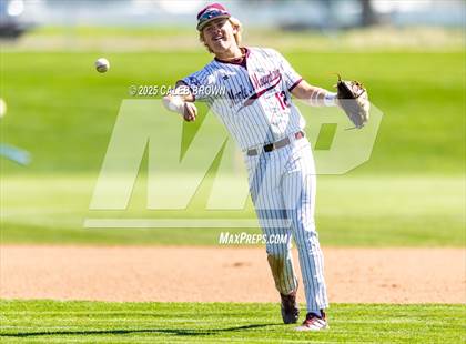 Thumbnail 3 in Orem @ Maple Mountain photogallery.