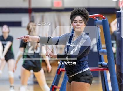 Thumbnail 3 in Walter Johnson @ Magruder photogallery.