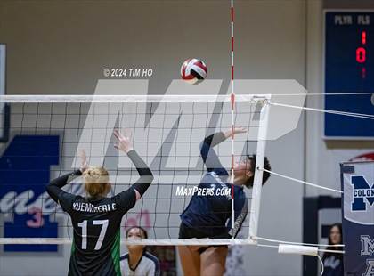 Thumbnail 3 in Walter Johnson @ Magruder photogallery.