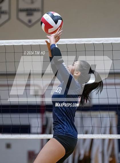 Thumbnail 1 in Walter Johnson @ Magruder photogallery.