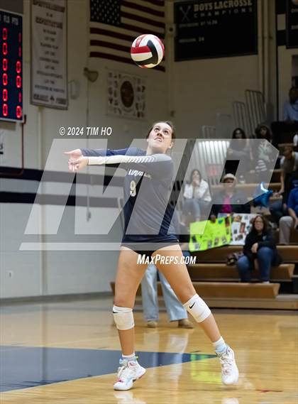 Thumbnail 1 in Walter Johnson @ Magruder photogallery.