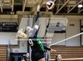 Photo from the gallery "Walter Johnson @ Magruder"