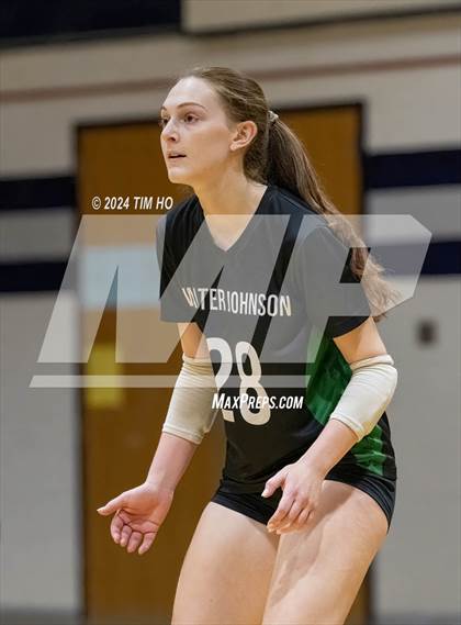 Thumbnail 2 in Walter Johnson @ Magruder photogallery.