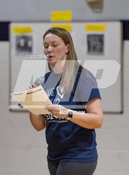 Thumbnail 3 in Walter Johnson @ Magruder photogallery.