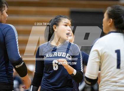 Thumbnail 1 in Walter Johnson @ Magruder photogallery.