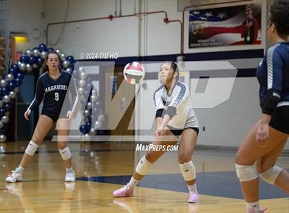 Thumbnail 2 in Walter Johnson @ Magruder photogallery.