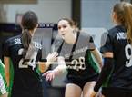 Photo from the gallery "Walter Johnson @ Magruder"