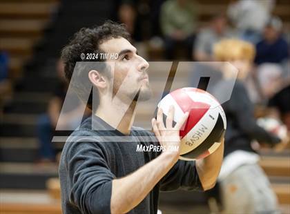 Thumbnail 2 in Walter Johnson @ Magruder photogallery.