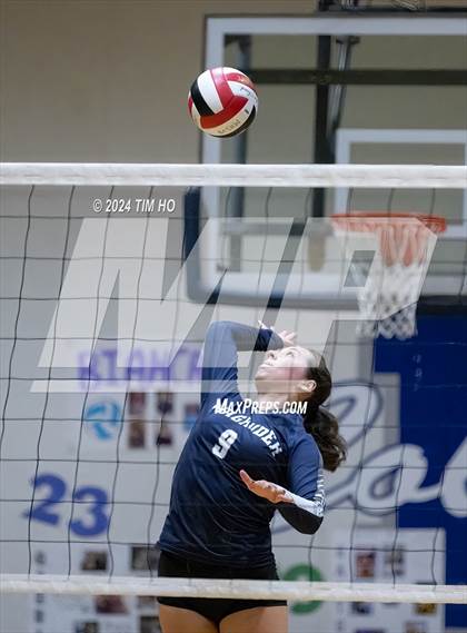 Thumbnail 1 in Walter Johnson @ Magruder photogallery.
