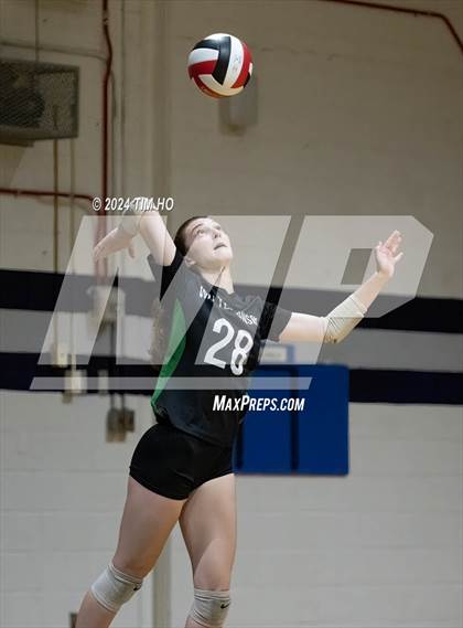 Thumbnail 1 in Walter Johnson @ Magruder photogallery.