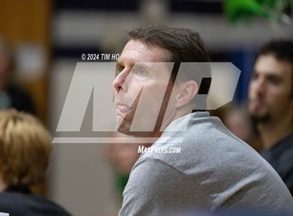 Thumbnail 1 in Walter Johnson @ Magruder photogallery.
