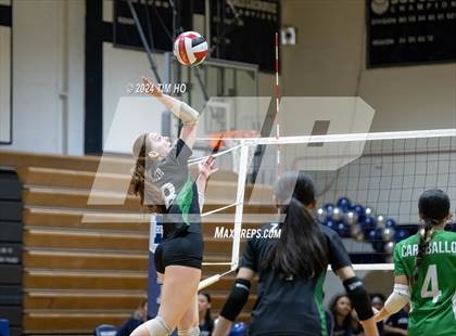 Thumbnail 2 in Walter Johnson @ Magruder photogallery.