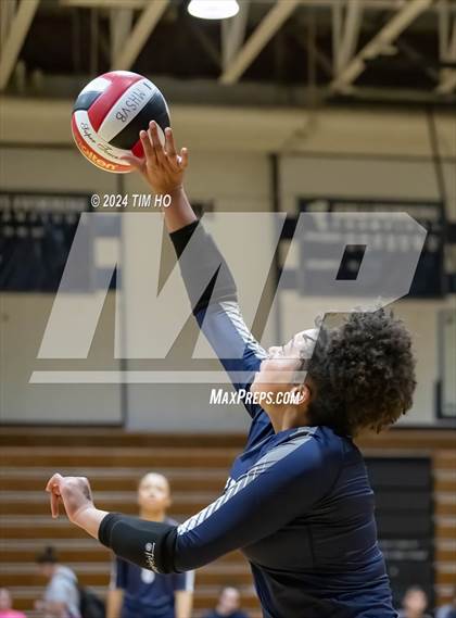 Thumbnail 1 in Walter Johnson @ Magruder photogallery.