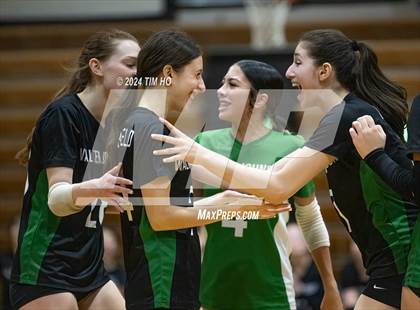 Thumbnail 3 in Walter Johnson @ Magruder photogallery.
