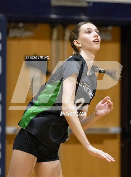 Thumbnail 3 in Walter Johnson @ Magruder photogallery.