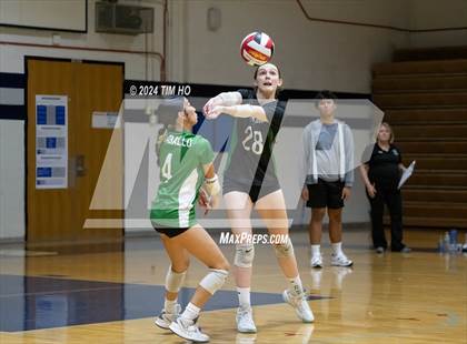 Thumbnail 1 in Walter Johnson @ Magruder photogallery.