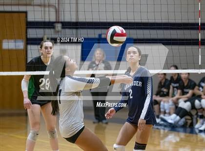 Thumbnail 2 in Walter Johnson @ Magruder photogallery.