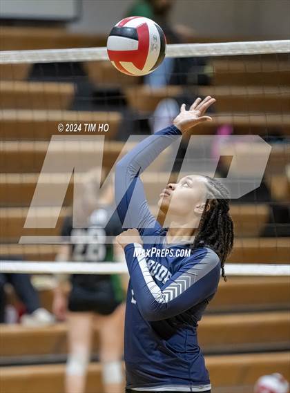 Thumbnail 1 in Walter Johnson @ Magruder photogallery.
