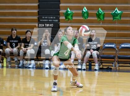 Thumbnail 3 in Walter Johnson @ Magruder photogallery.