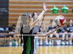 Photo from the gallery "Walter Johnson @ Magruder"