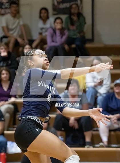 Thumbnail 1 in Walter Johnson @ Magruder photogallery.