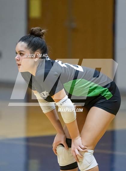Thumbnail 3 in Walter Johnson @ Magruder photogallery.
