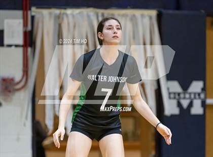 Thumbnail 3 in Walter Johnson @ Magruder photogallery.