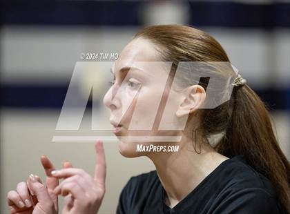 Thumbnail 2 in Walter Johnson @ Magruder photogallery.