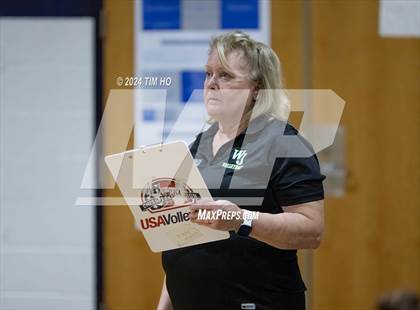 Thumbnail 2 in Walter Johnson @ Magruder photogallery.