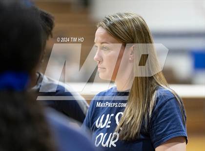 Thumbnail 1 in Walter Johnson @ Magruder photogallery.
