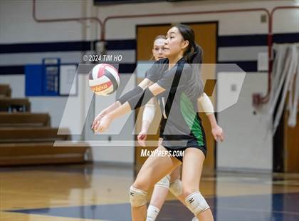 Thumbnail 3 in Walter Johnson @ Magruder photogallery.