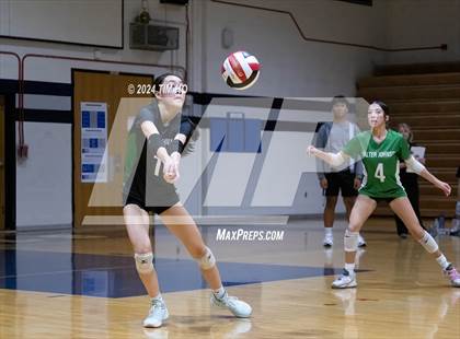 Thumbnail 3 in Walter Johnson @ Magruder photogallery.