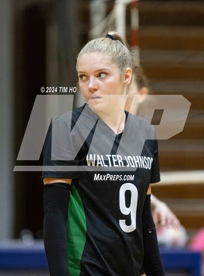 Thumbnail 1 in Walter Johnson @ Magruder photogallery.