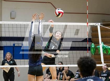 Thumbnail 2 in Walter Johnson @ Magruder photogallery.